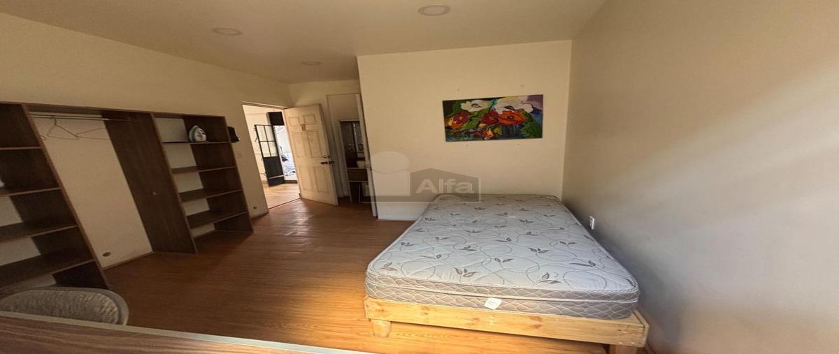 Foto de casa en 15 poniente 1507, barrio de santiago, puebla, puebla, 0 foto 05 Foto de casa en venta en 15 poniente 1507, barrio de santiago, puebla, puebla, 0 No. 05
