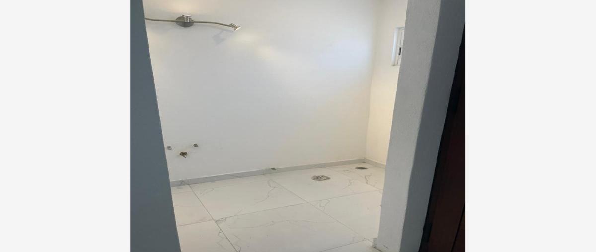 Foto de casa en venta en 15 poniente 1525, santa maría xixitla, san pedro cholula, puebla, 0 No. 03