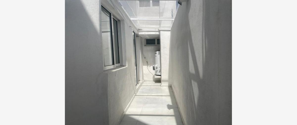 Foto de casa en venta en 15 poniente 1525, santa maría xixitla, san pedro cholula, puebla, 0 No. 04