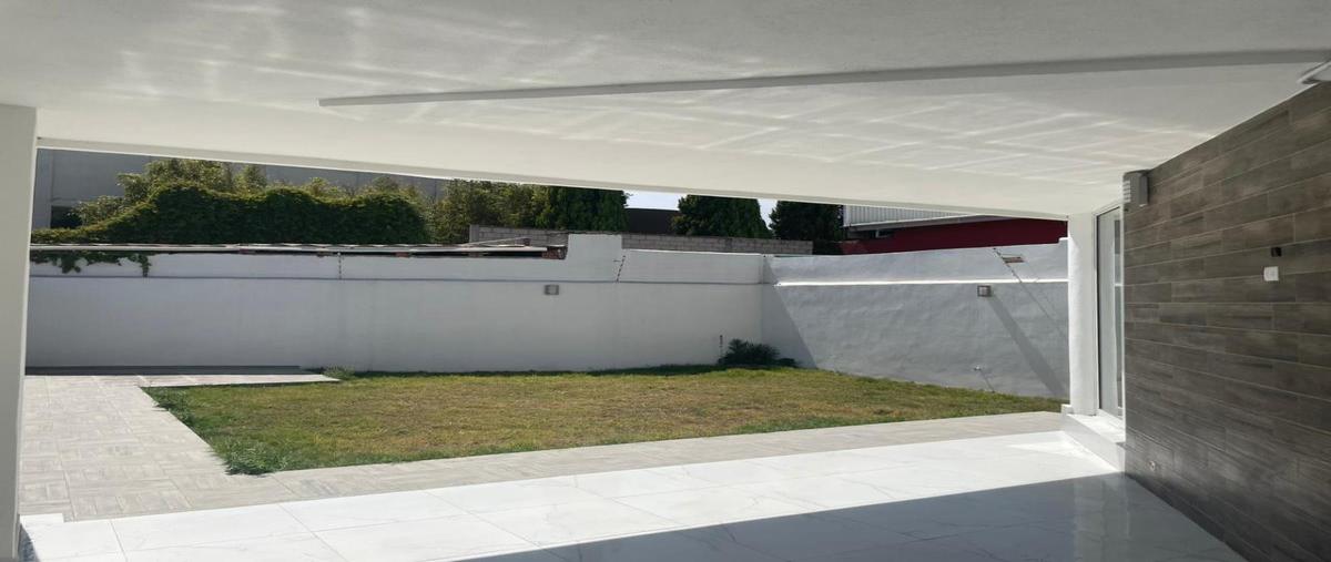 Foto de casa en venta en 15 poniente 1525, santa maría xixitla, san pedro cholula, puebla, 0 No. 05