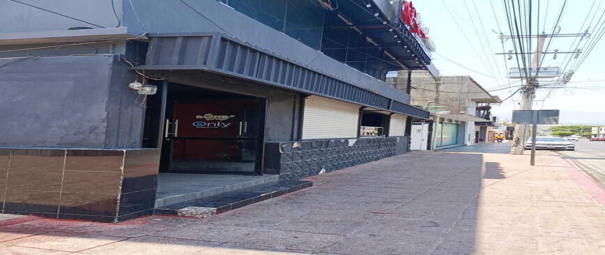 Foto de local en 15 poniente , moctezuma, tuxtla gutiérrez, chiapas, 28109512 foto 03 Foto de local en renta en 15 poniente , moctezuma, tuxtla gutiérrez, chiapas, 28109512 No. 03