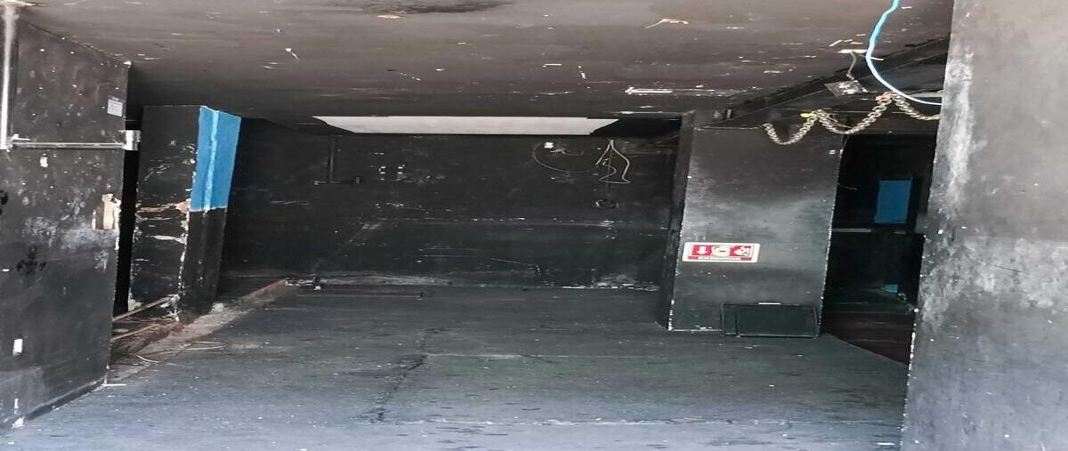 Foto de local en 15 poniente , moctezuma, tuxtla gutiérrez, chiapas, 28109512 foto 04 Foto de local en renta en 15 poniente , moctezuma, tuxtla gutiérrez, chiapas, 28109512 No. 04