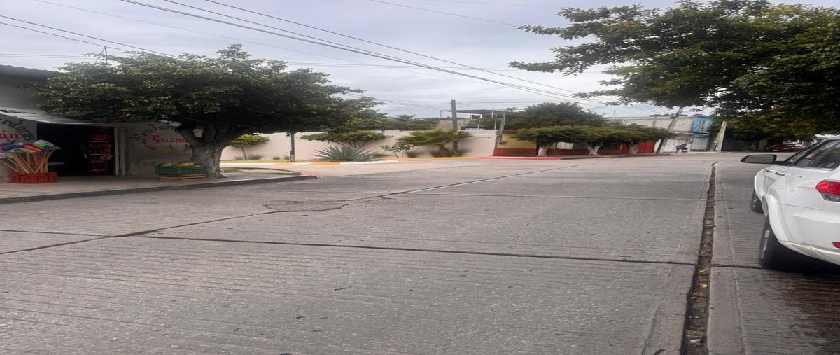 Foto de terreno habitacional en venta en 15 poniente norte , moctezuma, tuxtla gutiérrez, chiapas, 0 No. 04