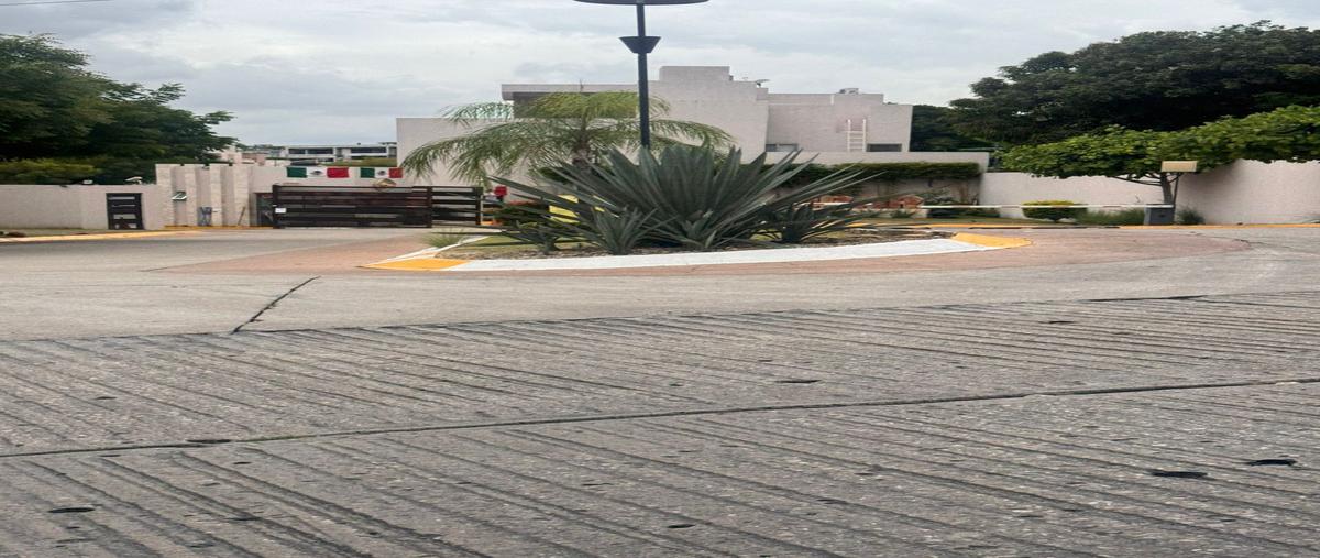 Foto de terreno habitacional en venta en 15 poniente norte , moctezuma, tuxtla gutiérrez, chiapas, 0 No. 05