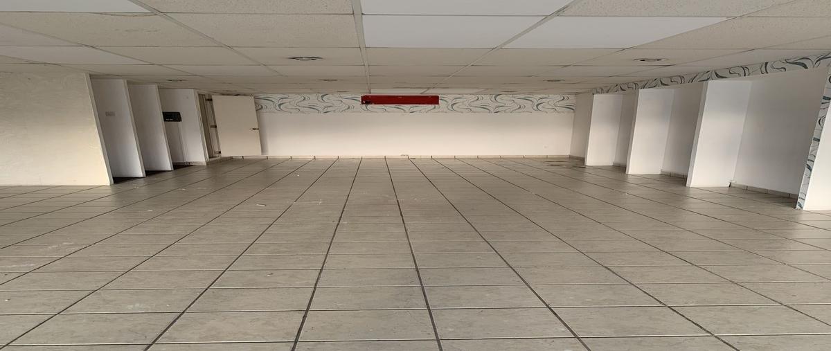 Foto de local en renta en 15 poniente norte , moctezuma, tuxtla gutiérrez, chiapas, 0 No. 04