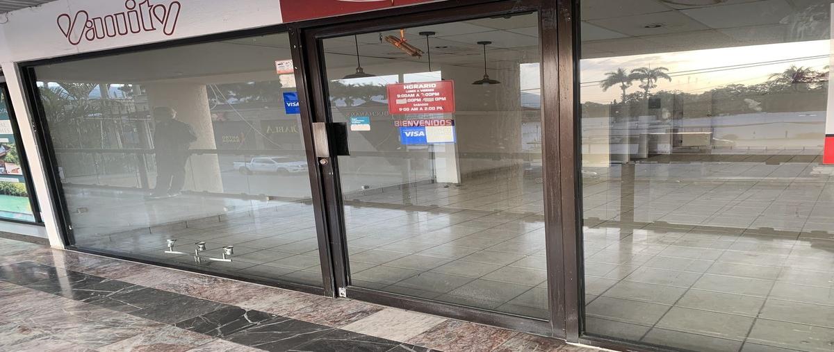 Foto de local en renta en 15 poniente norte , moctezuma, tuxtla gutiérrez, chiapas, 0 No. 05