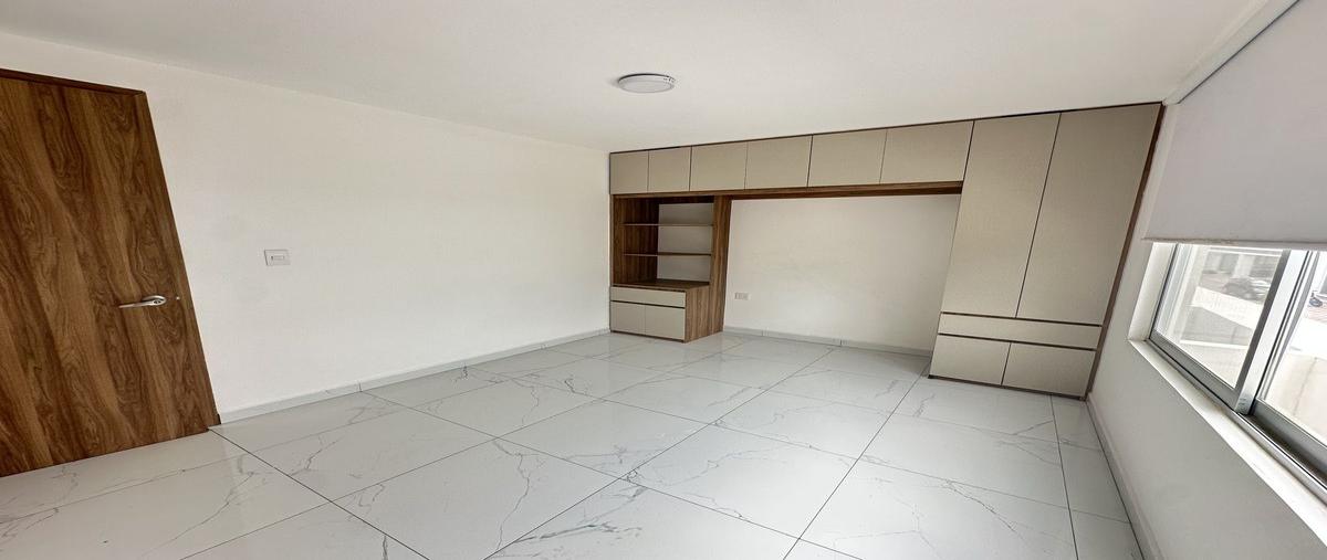 Foto de casa en renta en 15 poniente , san andrés cholula centro, san andrés cholula, puebla, 0 No. 12
