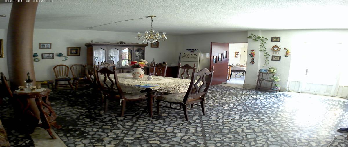 Foto de casa en venta en 15 , pro-hogar, azcapotzalco, df / cdmx, 31261224 No. 03