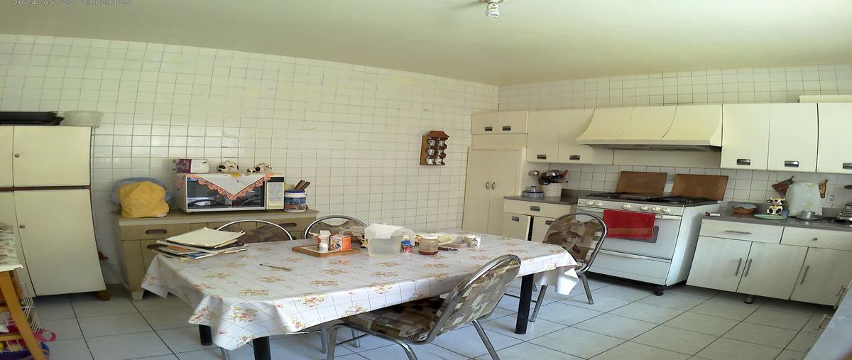 Foto de casa en venta en 15 , pro-hogar, azcapotzalco, df / cdmx, 31261224 No. 04