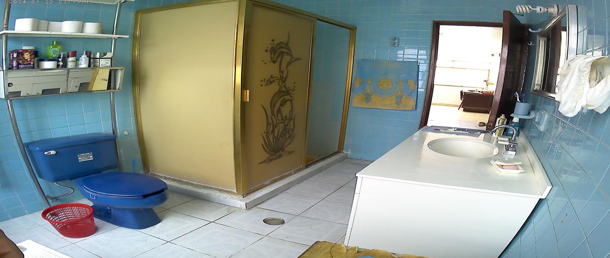 Foto de casa en venta en 15 , pro-hogar, azcapotzalco, df / cdmx, 31261224 No. 05