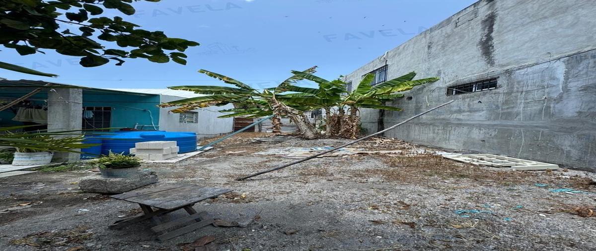Foto de terreno habitacional en venta en 15 , puntilla, carmen, campeche, 29788476 No. 05