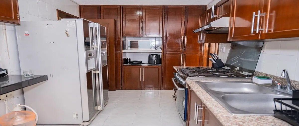 Foto de casa en venta en 15 , residencial colonia méxico, mérida, yucatán, 30923053 No. 03