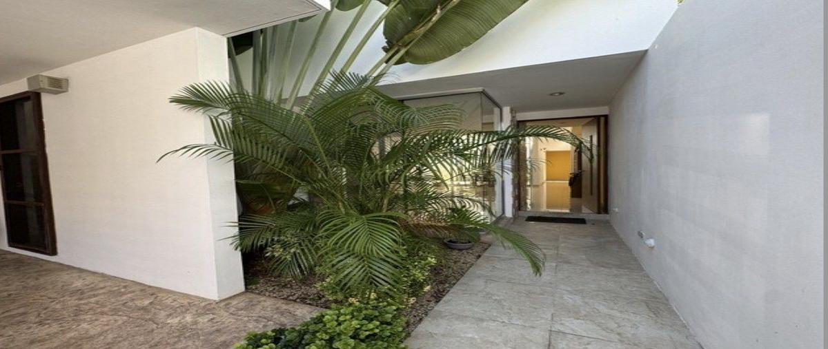Foto de casa en venta en 15 , residencial colonia méxico, mérida, yucatán, 0 No. 04