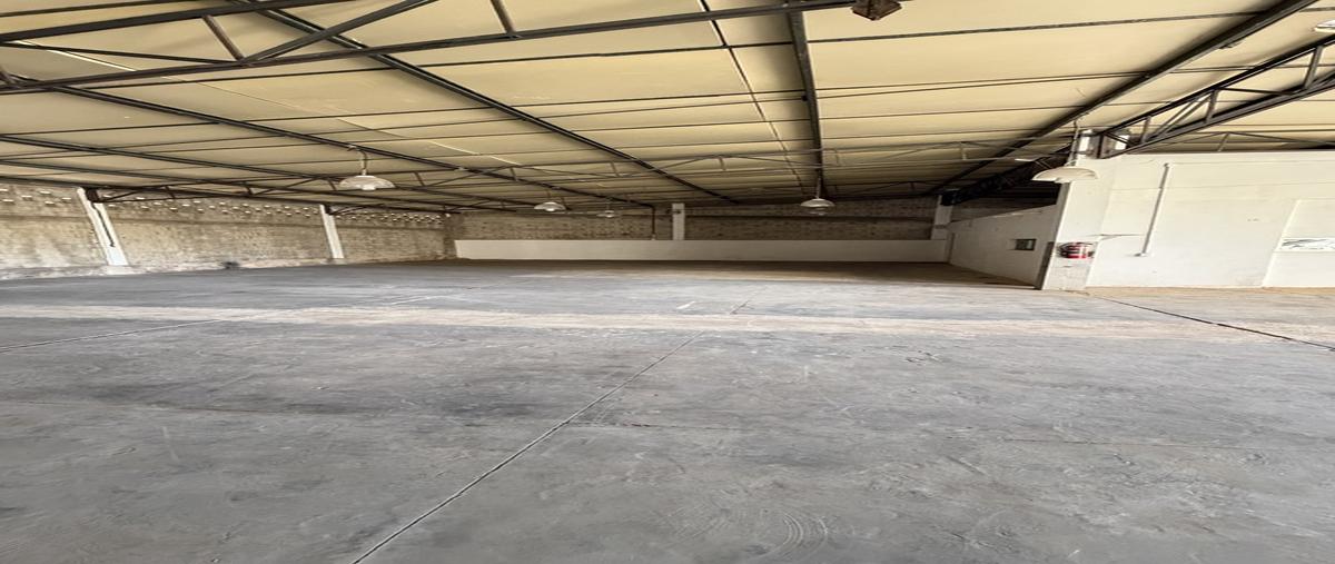 Foto de bodega en renta en 15 , san antonio xluch, mérida, yucatán, 0 No. 03