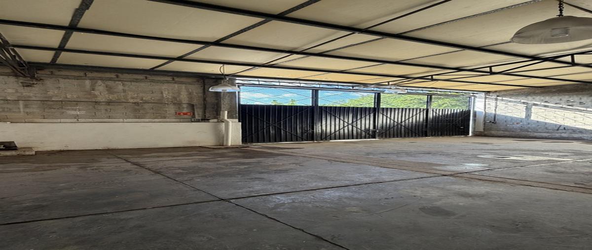 Foto de bodega en renta en 15 , san antonio xluch, mérida, yucatán, 0 No. 05