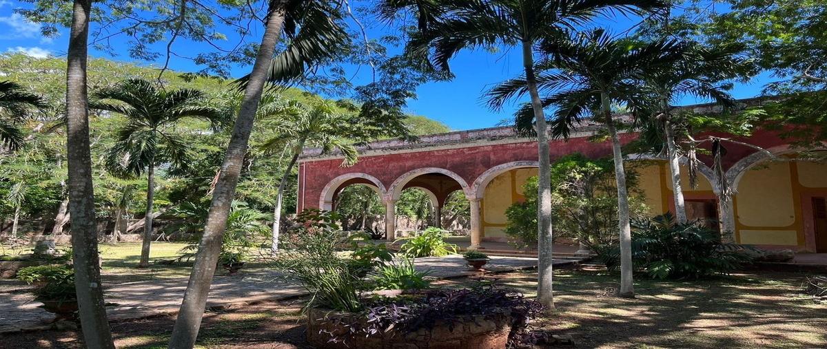 Foto de rancho en 15 , san juan tekax, tekax, yucatán, 0 foto 03 Foto de rancho en venta en 15 , san juan tekax, tekax, yucatán, 0 No. 03