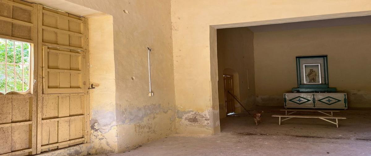 Foto de rancho en 15 , san juan tekax, tekax, yucatán, 0 foto 04 Foto de rancho en venta en 15 , san juan tekax, tekax, yucatán, 0 No. 04