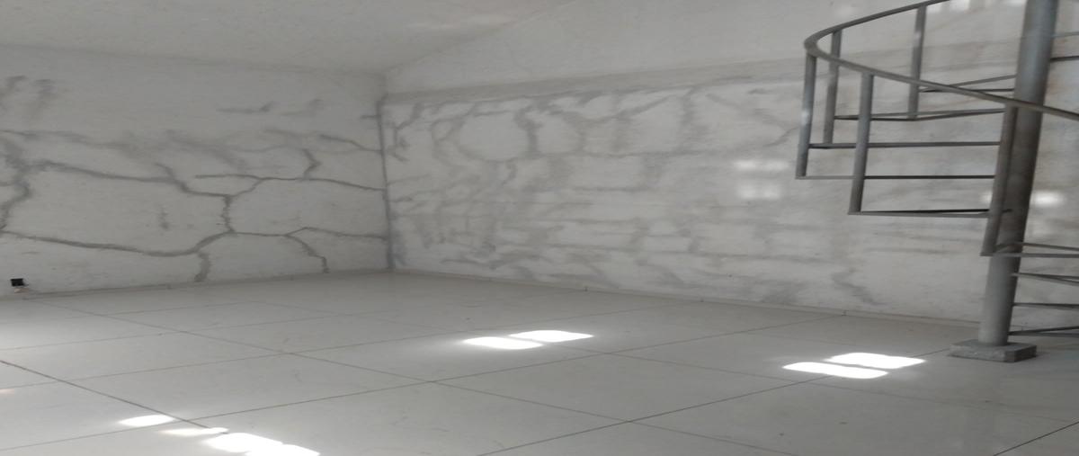 Foto de bodega en venta en 15 , san pedro de los pinos, benito juárez, df / cdmx, 28674550 No. 05