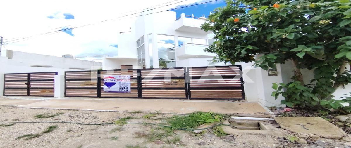 Foto de casa en 15 , santa clara, dzidzantún, yucatán, 0 foto 03 Foto de casa en venta en 15 , santa clara, dzidzantún, yucatán, 0 No. 03