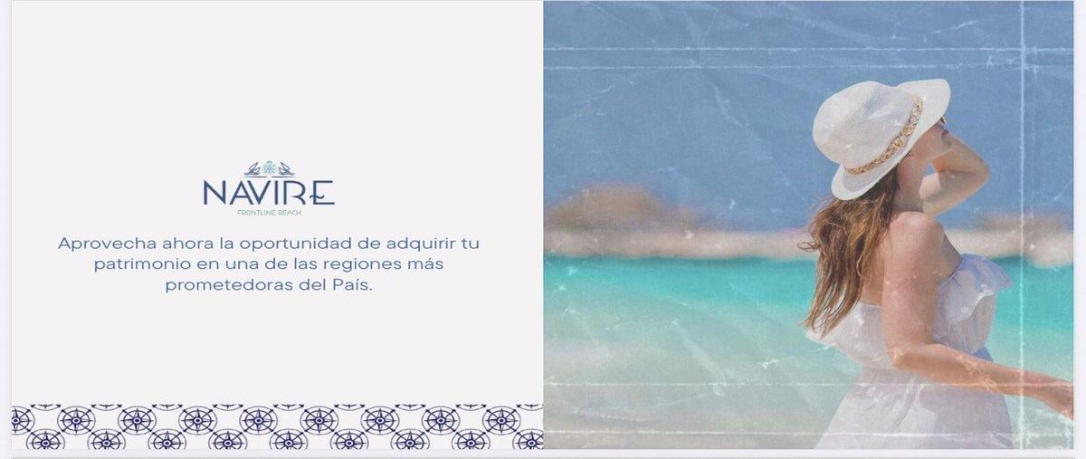 Foto de terreno habitacional en 15 , santa clara, dzidzantún, yucatán, 0 foto 01 Foto de terreno habitacional en venta en 15 , santa clara, dzidzantún, yucatán, 0 No. 01