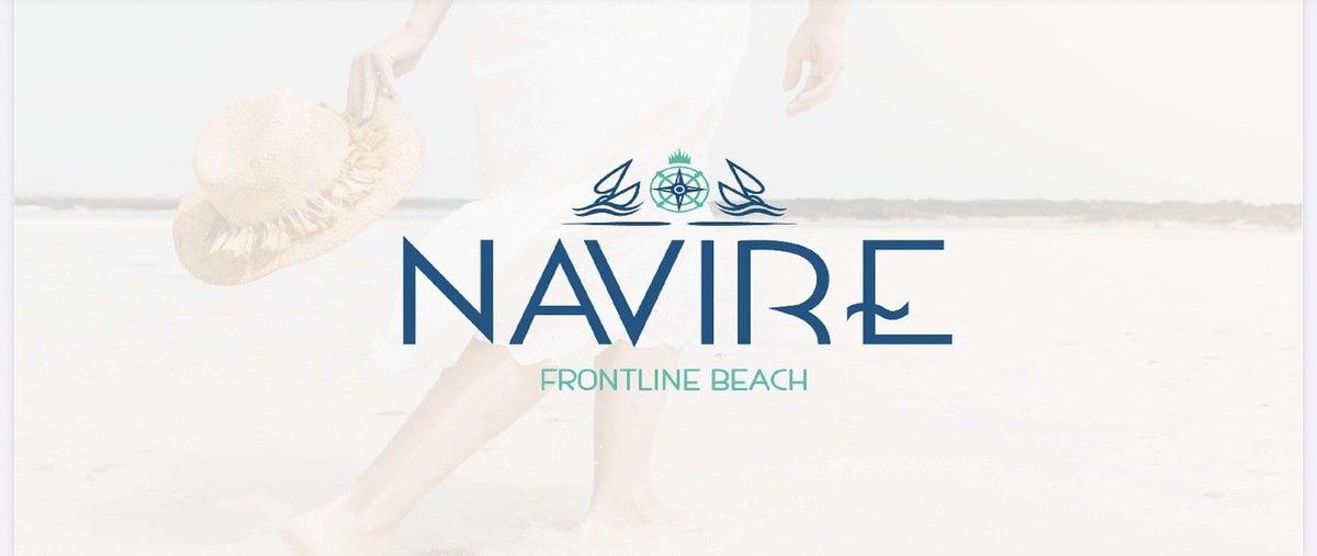 Foto de terreno habitacional en 15 , santa clara, dzidzantún, yucatán, 0 foto 02 Foto de terreno habitacional en venta en 15 , santa clara, dzidzantún, yucatán, 0 No. 02