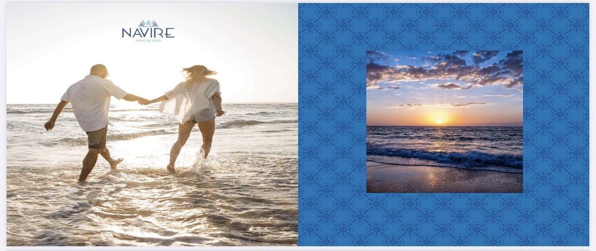 Foto de terreno habitacional en 15 , santa clara, dzidzantún, yucatán, 0 foto 04 Foto de terreno habitacional en venta en 15 , santa clara, dzidzantún, yucatán, 0 No. 04