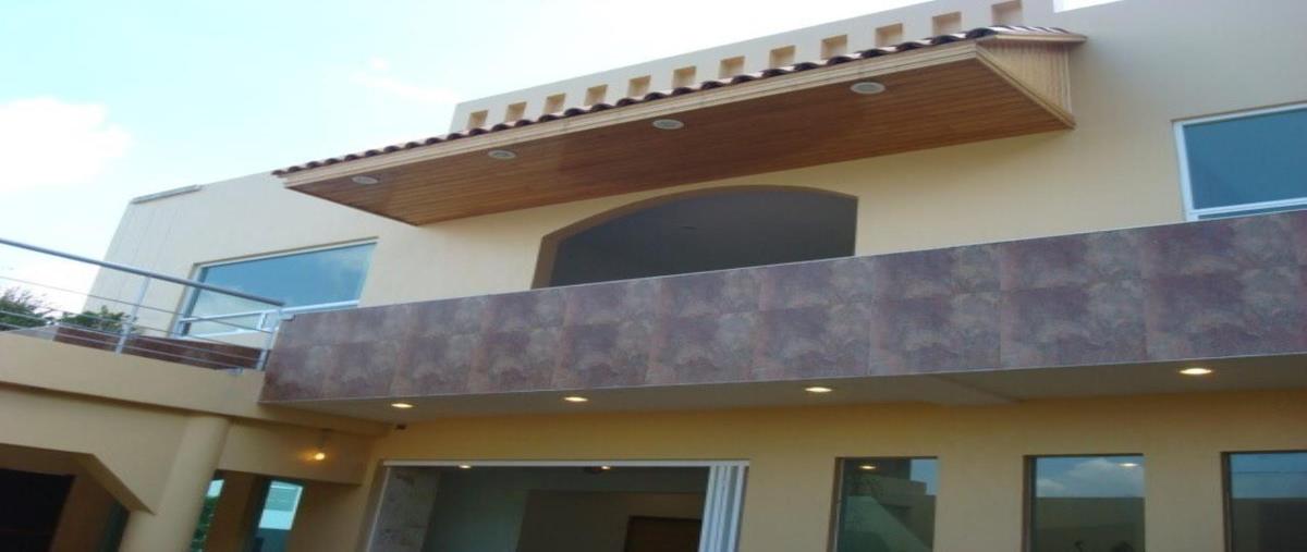 Foto de casa en venta en 15 sur 1, el hallazgo, san pedro cholula, puebla, 25985674 No. 03
