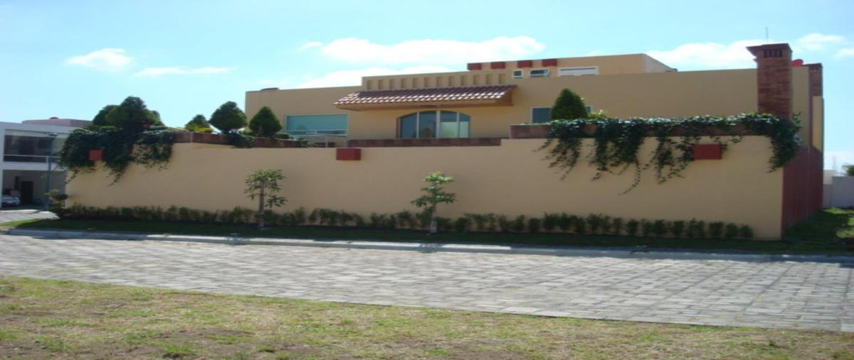 Foto de casa en venta en 15 sur 1, el hallazgo, san pedro cholula, puebla, 25985674 No. 05