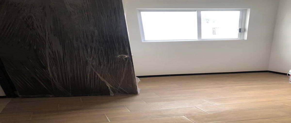 Foto de casa en venta en 15 sur 11726 , san francisco mayorazgo, puebla, puebla, 0 No. 03