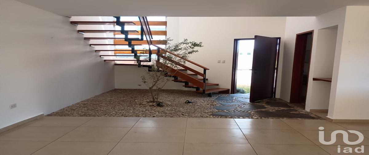 Foto de casa en renta en 15 sur 1575, quintas de cortes, san pedro cholula, puebla, 0 No. 03