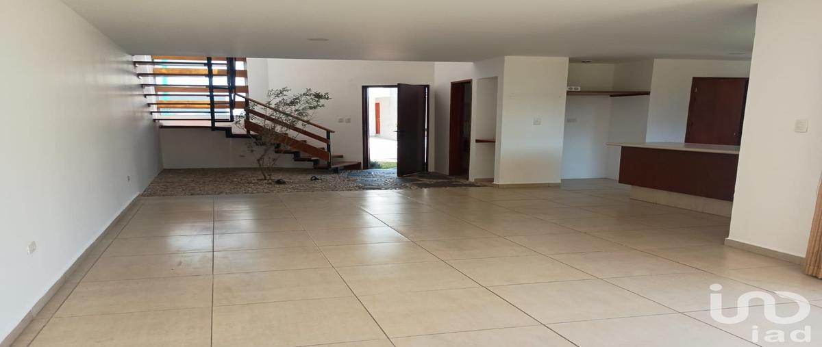 Foto de casa en renta en 15 sur 1575, quintas de cortes, san pedro cholula, puebla, 0 No. 04
