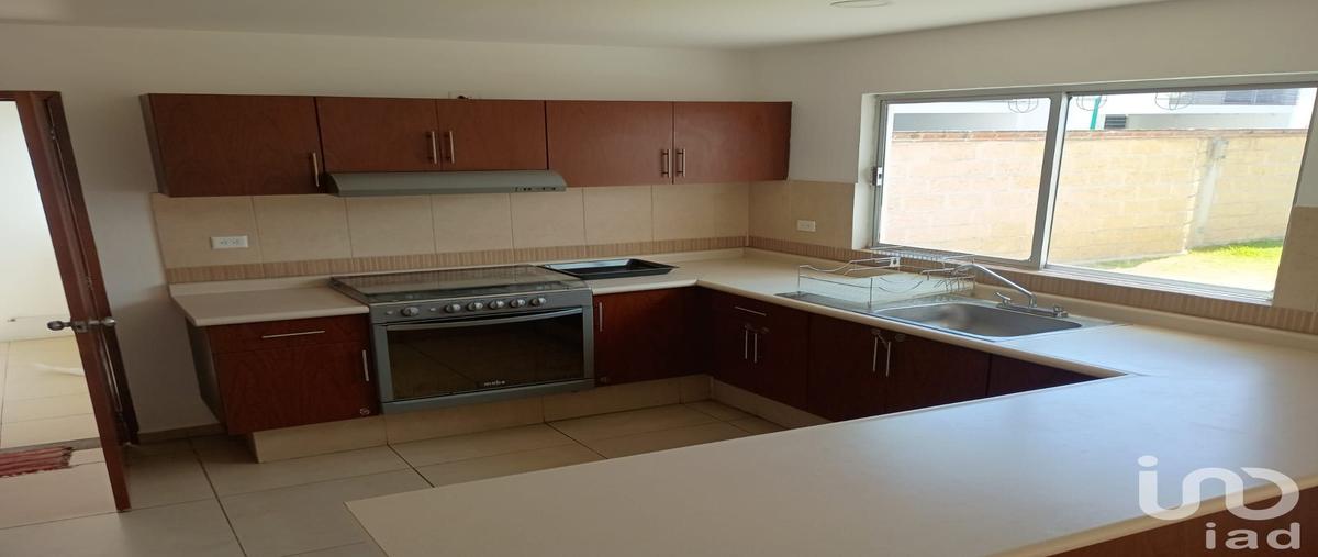 Foto de casa en renta en 15 sur 1575, quintas de cortes, san pedro cholula, puebla, 0 No. 05