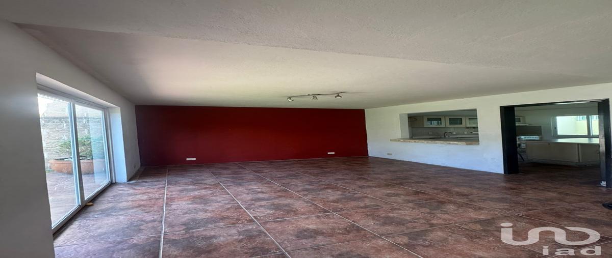Foto de casa en renta en 15 sur 2386, zerezotla, san pedro cholula, puebla, 0 No. 03