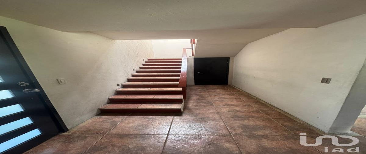 Foto de casa en renta en 15 sur 2386, zerezotla, san pedro cholula, puebla, 0 No. 04
