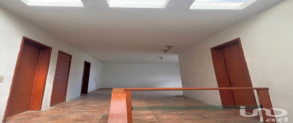 Foto de casa en renta en 15 sur 2386, zerezotla, san pedro cholula, puebla, 0 No. 05