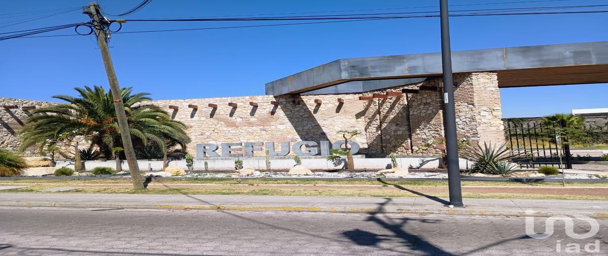 Foto de terreno habitacional en 15 sur 3186, arboledas de zerezotla, san pedro cholula, puebla, 30246705 foto 01 Foto de terreno habitacional en venta en 15 sur 3186, arboledas de zerezotla, san pedro cholula, puebla, 30246705 No. 01