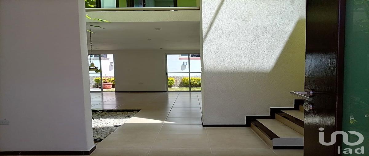 Foto de casa en venta en 15 sur 3355, zerezotla, san pedro cholula, puebla, 31092555 No. 03