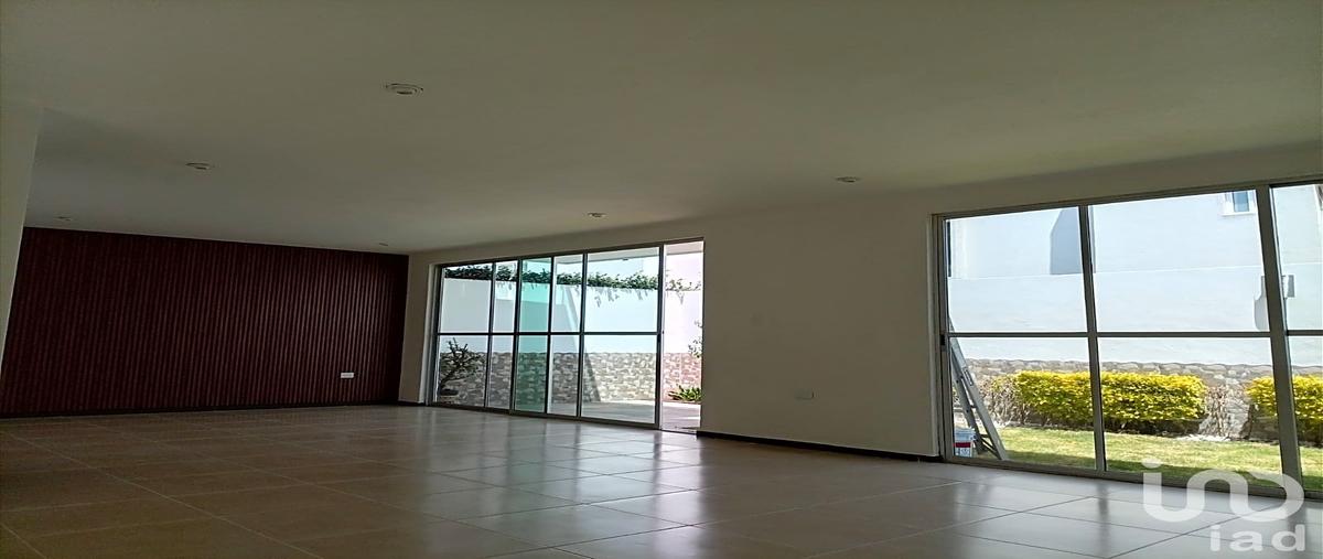Foto de casa en venta en 15 sur 3355, zerezotla, san pedro cholula, puebla, 31092555 No. 05