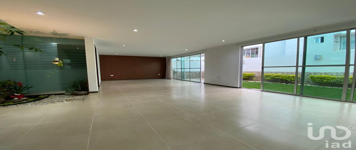 Foto de casa en venta en 15 sur 3393, el hallazgo, san pedro cholula, puebla, 31092555 No. 04