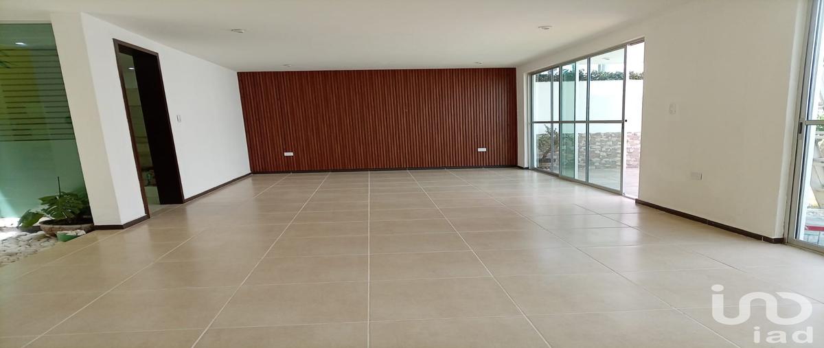 Foto de casa en venta en 15 sur 3393, el hallazgo, san pedro cholula, puebla, 31092555 No. 05