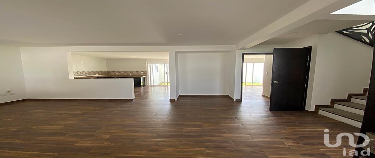 Foto de casa en venta en 15 sur 3406, el hallazgo, san pedro cholula, puebla, 31092525 No. 03