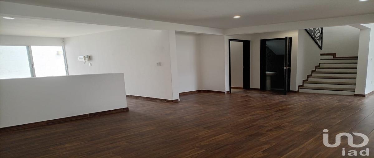 Foto de casa en venta en 15 sur 3406, el hallazgo, san pedro cholula, puebla, 31092525 No. 04