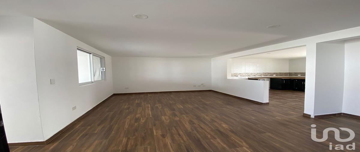 Foto de casa en venta en 15 sur 3406, el hallazgo, san pedro cholula, puebla, 31092525 No. 05