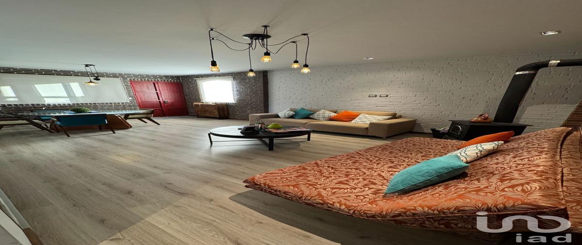 Foto de departamento en renta en 15 sur 562, zerezotla, san pedro cholula, puebla, 30987356 No. 03