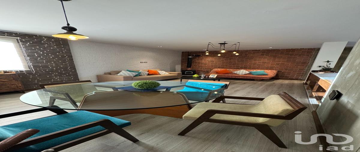 Foto de departamento en renta en 15 sur 562, zerezotla, san pedro cholula, puebla, 30987356 No. 04