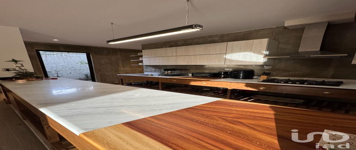 Foto de departamento en renta en 15 sur 562, zerezotla, san pedro cholula, puebla, 30987356 No. 05