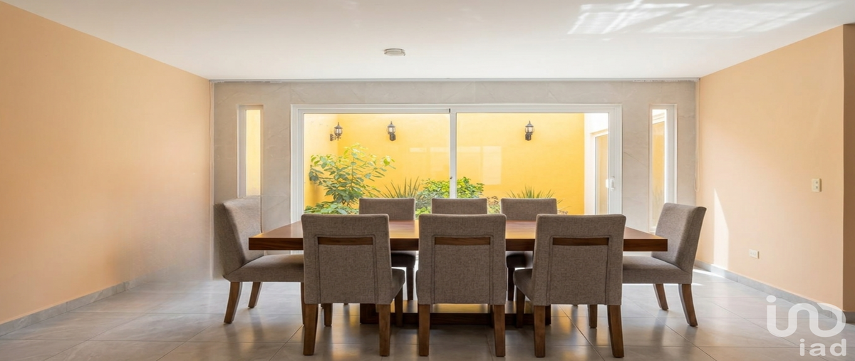 Foto de casa en venta en 15 sur 8014, san josÃ© mayorazgo, puebla, puebla, 31600307 No. 03