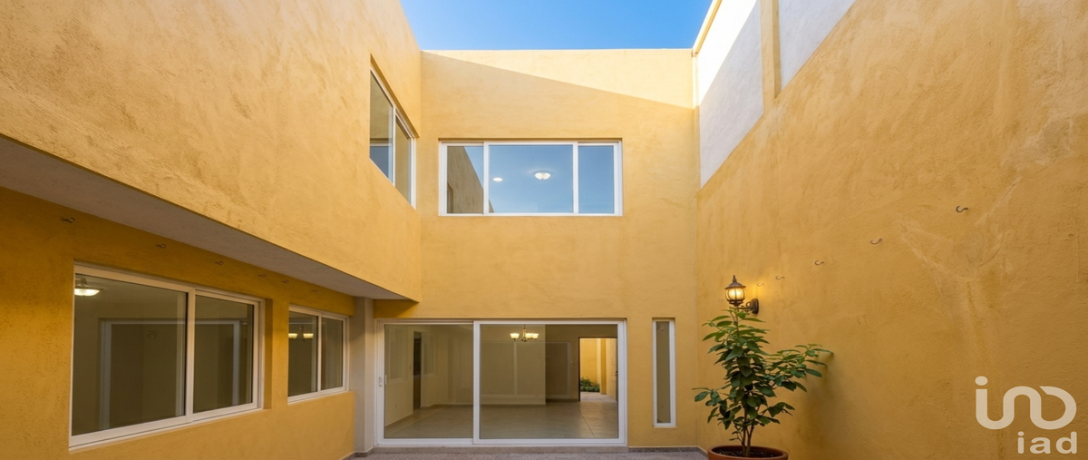 Foto de casa en venta en 15 sur 8014, san josÃ© mayorazgo, puebla, puebla, 31600307 No. 05