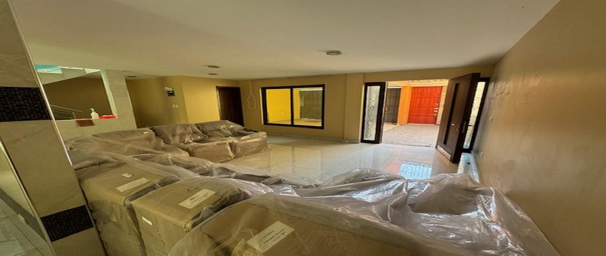 Foto de casa en venta en 15 sur mayorazgo , san josé mayorazgo, puebla, puebla, 28248818 No. 03
