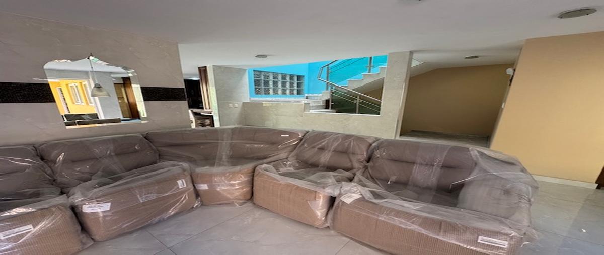 Foto de casa en venta en 15 sur mayorazgo , san josé mayorazgo, puebla, puebla, 28248818 No. 04